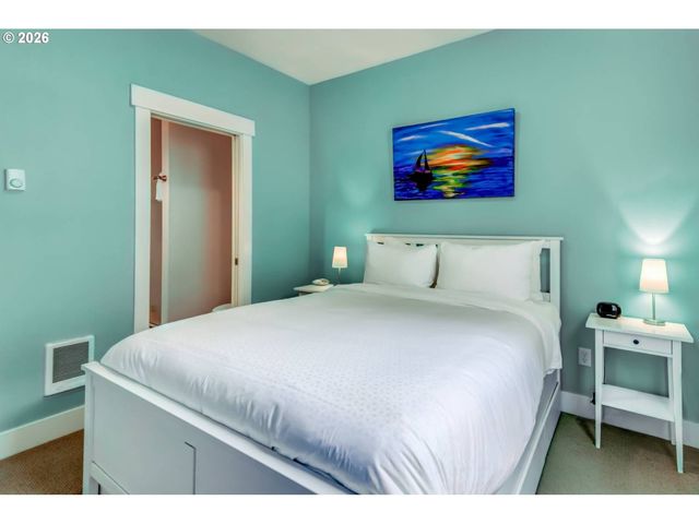 2442 Sw DUNE Ave, Lincoln City, OR 97367