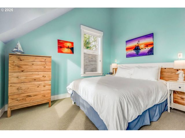 2442 Sw DUNE Ave, Lincoln City, OR 97367