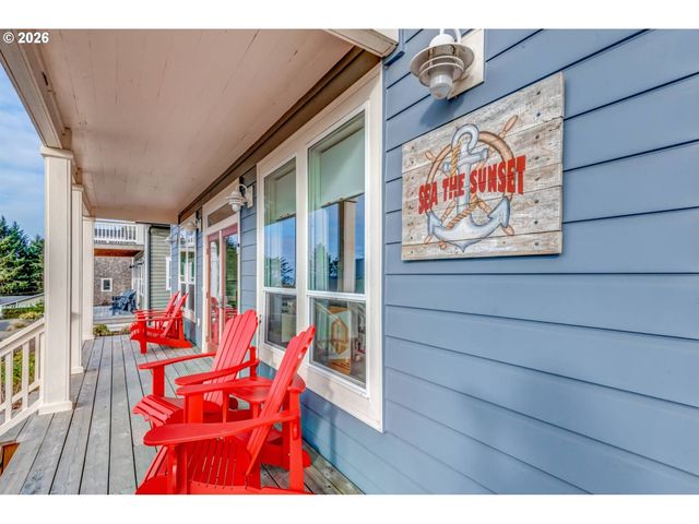 2442 Sw DUNE Ave, Lincoln City, OR 97367