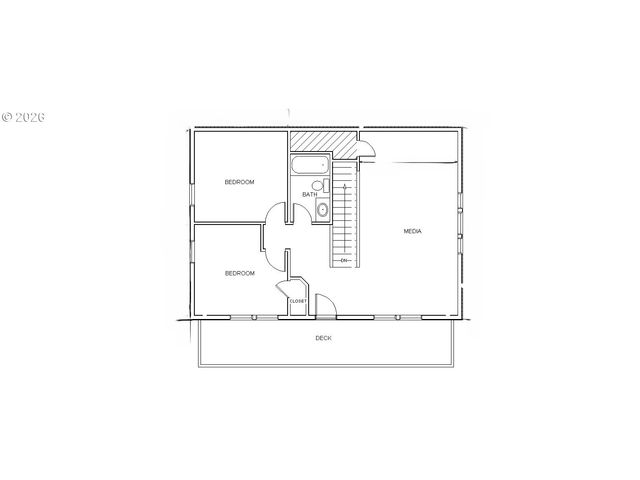 2442 Sw DUNE Ave, Lincoln City, OR 97367