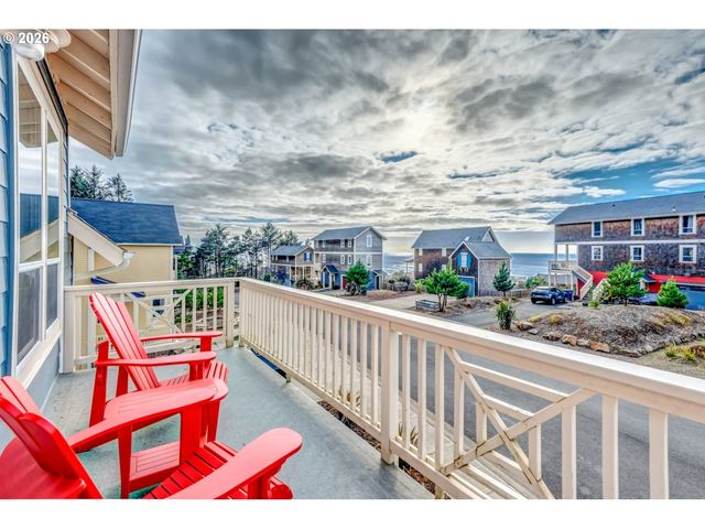 2442 Sw DUNE Ave, Lincoln City, OR 97367