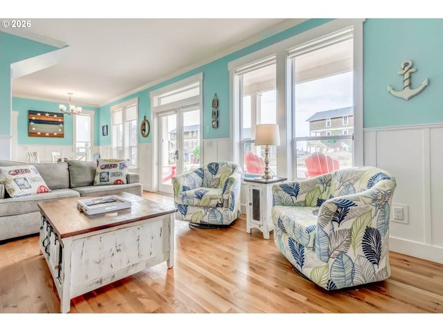 2442 Sw DUNE Ave, Lincoln City, OR 97367