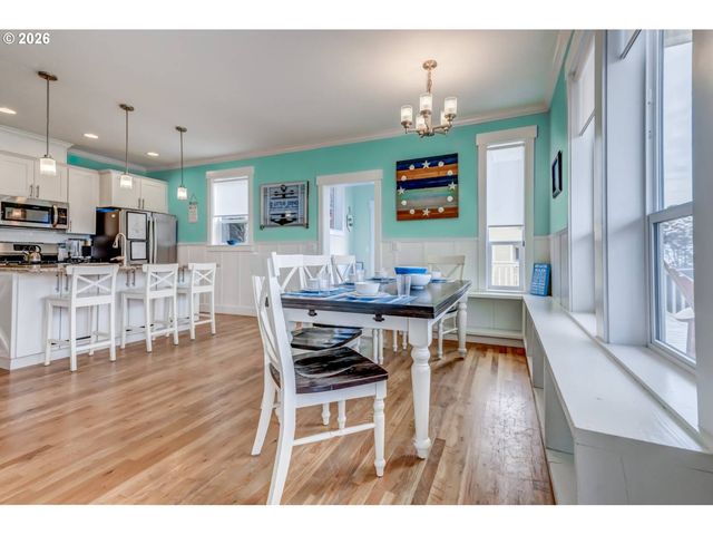 2442 Sw DUNE Ave, Lincoln City, OR 97367