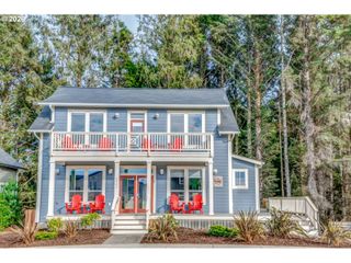 2442 Sw DUNE Ave, Lincoln City, OR 97367