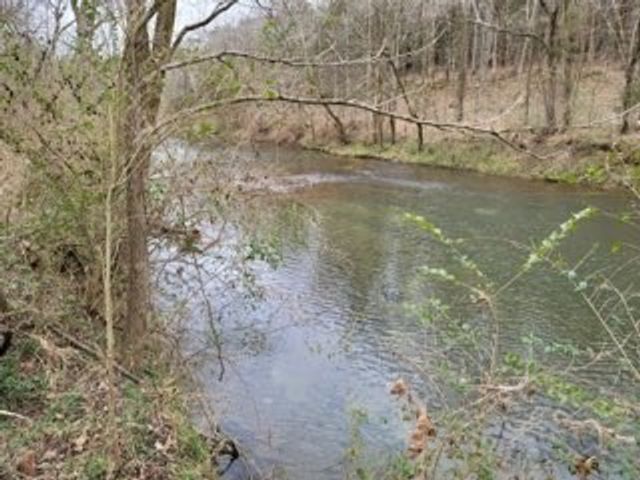 17 Winding Hills Ln, Gordonsville, TN 38563
