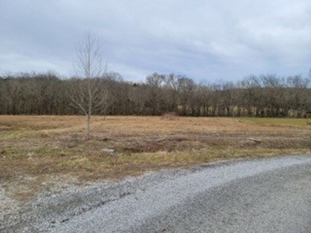17 Winding Hills Ln, Gordonsville, TN 38563