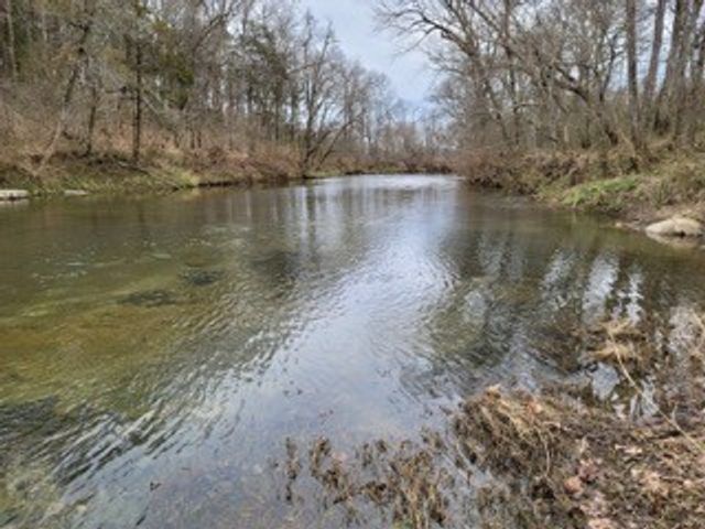 17 Winding Hills Ln, Gordonsville, TN 38563