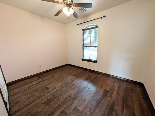 6405 Bent Wood Drive, Oklahoma City, OK 73169