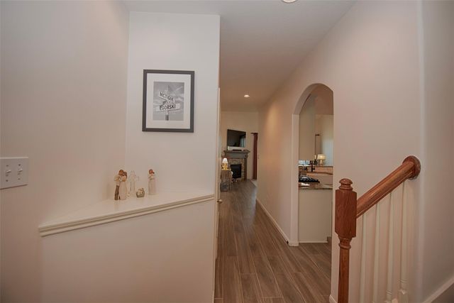 6511 Canyon Mist Lane, Dickinson, TX 77539