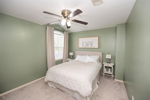 6511 Canyon Mist Lane, Dickinson, TX 77539
