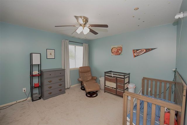 6511 Canyon Mist Lane, Dickinson, TX 77539