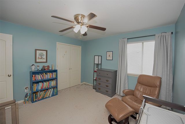 6511 Canyon Mist Lane, Dickinson, TX 77539