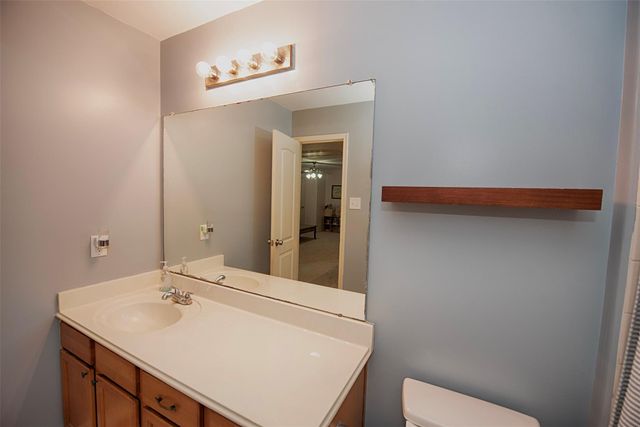 6511 Canyon Mist Lane, Dickinson, TX 77539