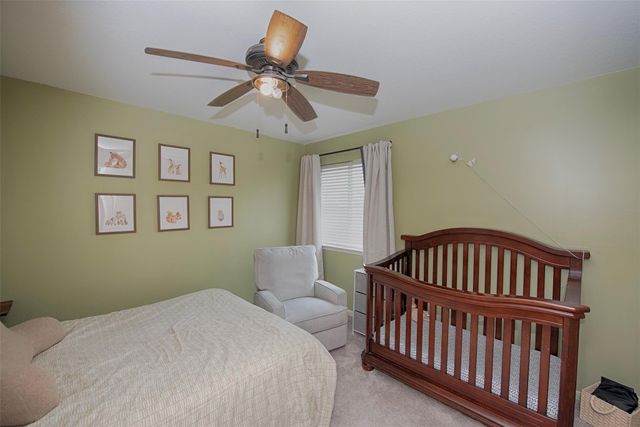 6511 Canyon Mist Lane, Dickinson, TX 77539