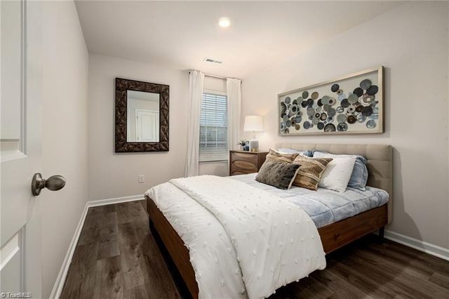 5621 Carrington Court, Trinity, NC 27370