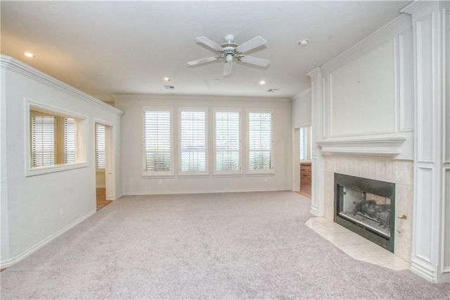 1009 Riviera Drive, Norman, OK 73072