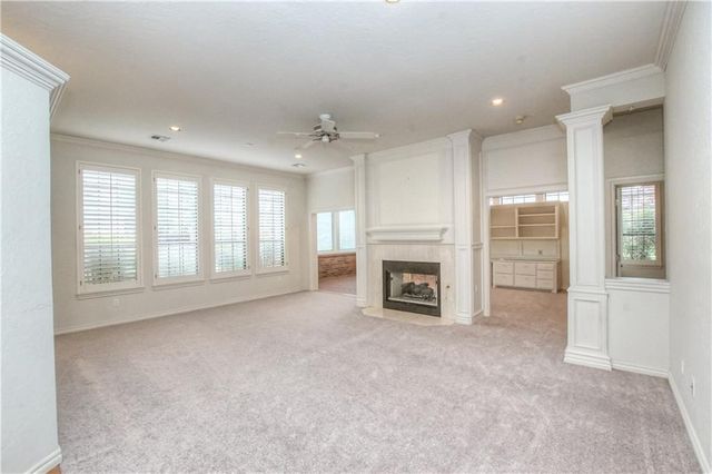 1009 Riviera Drive, Norman, OK 73072