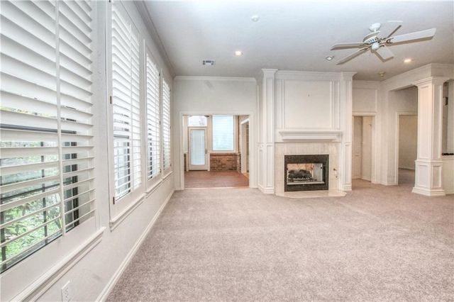 1009 Riviera Drive, Norman, OK 73072