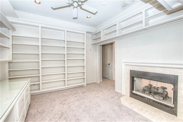 1009 Riviera Drive, Norman, OK 73072