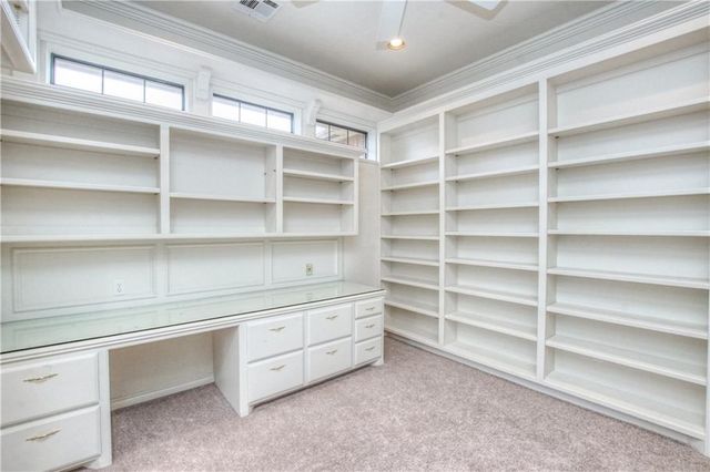 1009 Riviera Drive, Norman, OK 73072