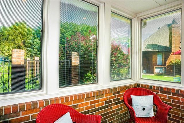 1009 Riviera Drive, Norman, OK 73072