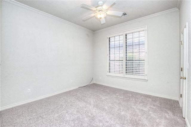 1009 Riviera Drive, Norman, OK 73072