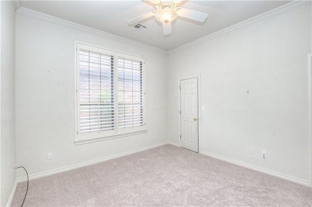 1009 Riviera Drive, Norman, OK 73072