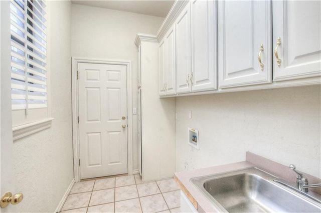 1009 Riviera Drive, Norman, OK 73072