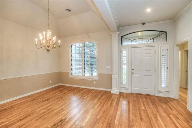 1009 Riviera Drive, Norman, OK 73072