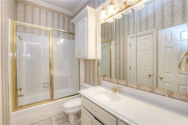 1009 Riviera Drive, Norman, OK 73072