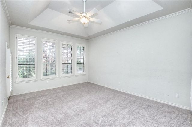 1009 Riviera Drive, Norman, OK 73072