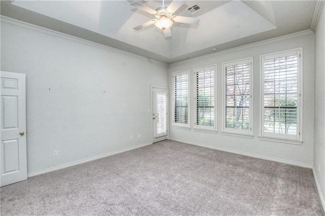 1009 Riviera Drive, Norman, OK 73072