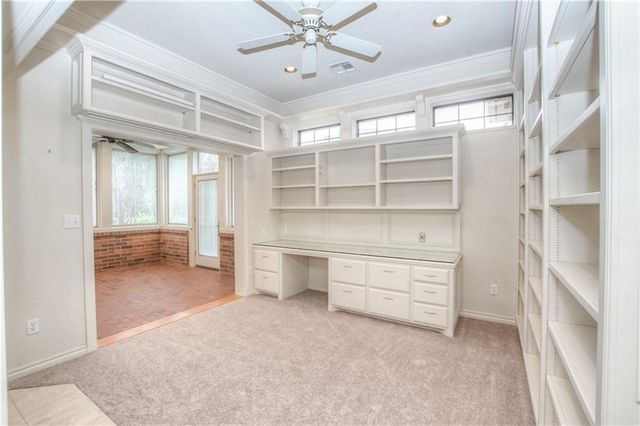 1009 Riviera Drive, Norman, OK 73072