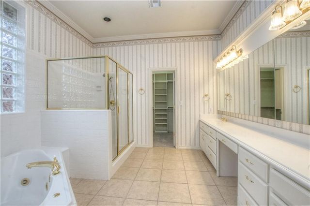 1009 Riviera Drive, Norman, OK 73072