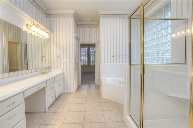 1009 Riviera Drive, Norman, OK 73072