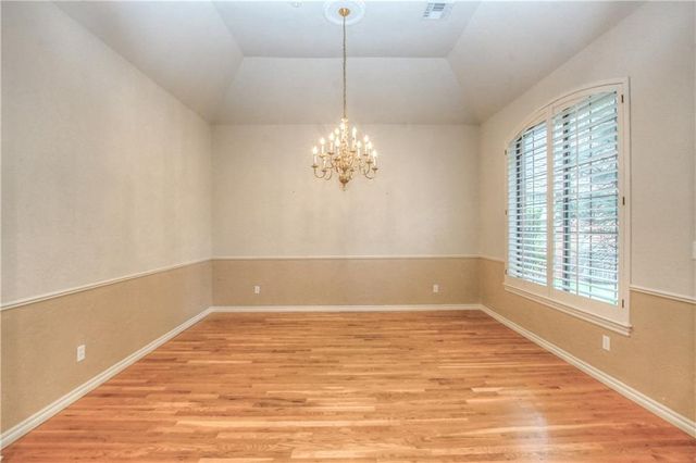 1009 Riviera Drive, Norman, OK 73072