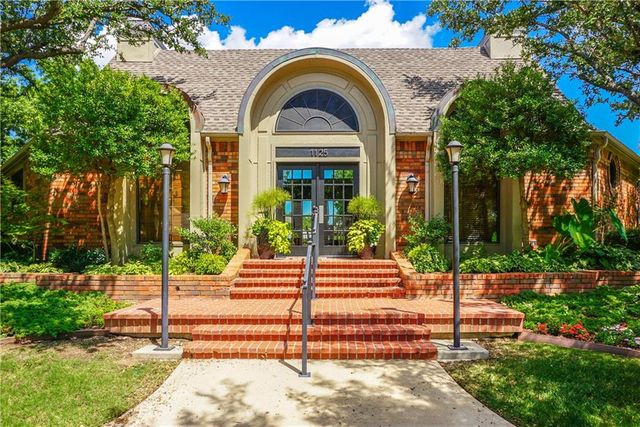 1009 Riviera Drive, Norman, OK 73072