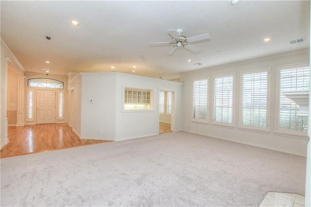 1009 Riviera Drive, Norman, OK 73072