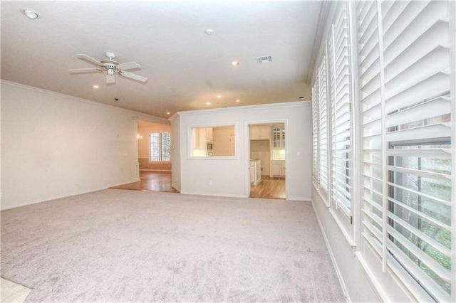 1009 Riviera Drive, Norman, OK 73072