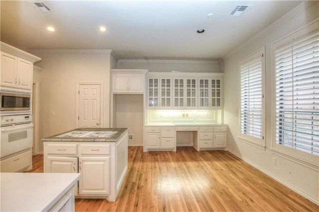 1009 Riviera Drive, Norman, OK 73072