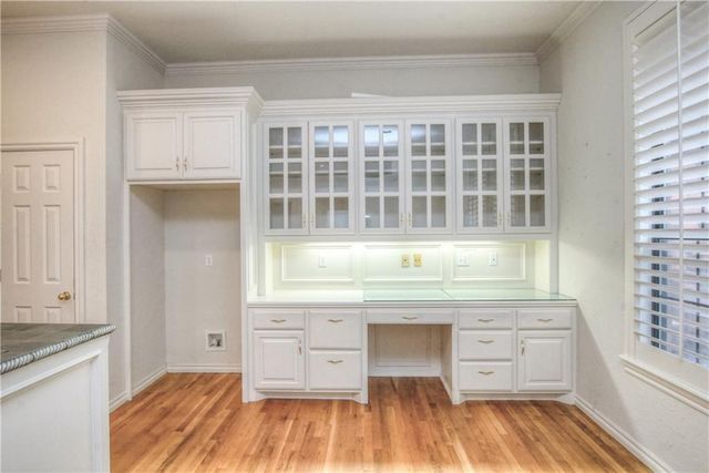 1009 Riviera Drive, Norman, OK 73072