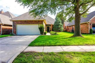 1009 Riviera Drive, Norman, OK 73072