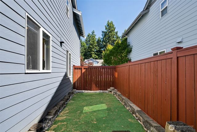 12816 168th ST CT E, Puyallup, WA 98374