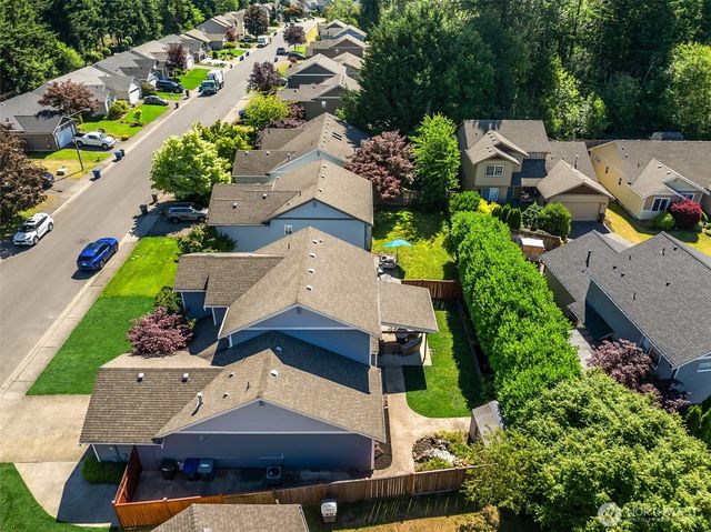 12816 168th ST CT E, Puyallup, WA 98374