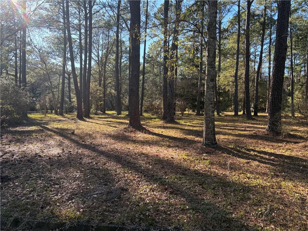 0 Venice Court, Mobile, AL 36605 — exterior