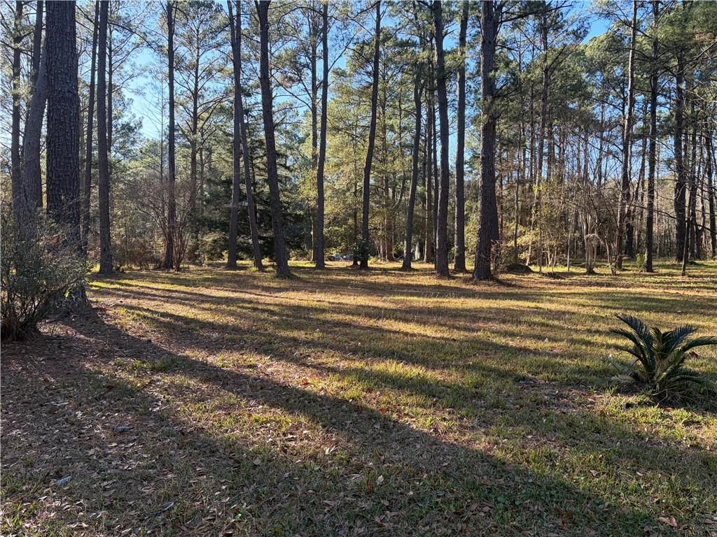 0 Venice Court, Mobile, AL 36605 — photo 2