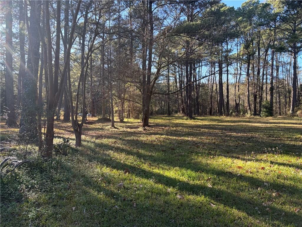 0 Venice Court, Mobile, AL 36605 — photo 3