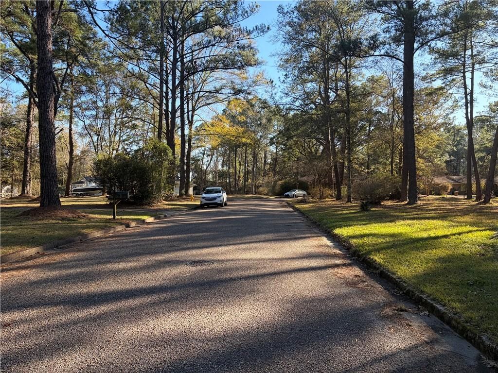 0 Venice Court, Mobile, AL 36605 — photo 5