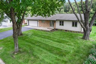 10666 107th Place N, Maple Grove, MN 55369