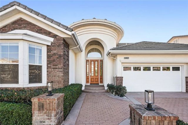 20356 Via Cellini, Porter Ranch, CA 91326